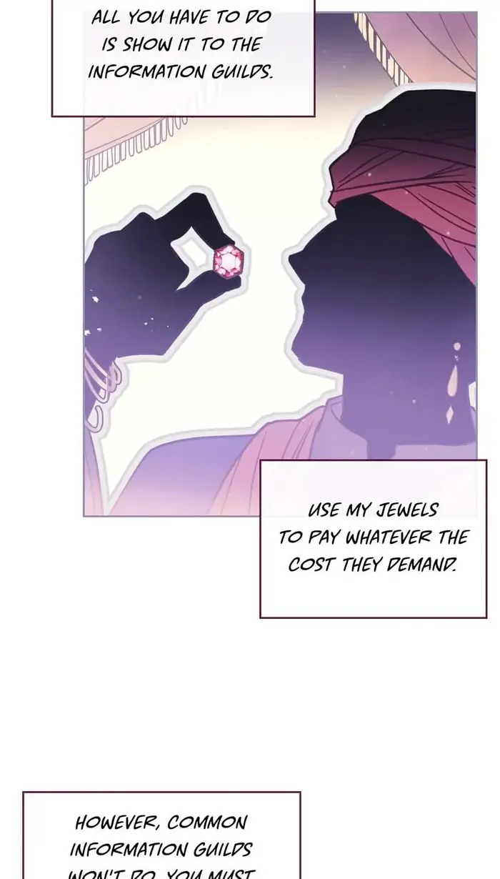 Villains Are Destined to Die Chapter 28 image 34_optimized